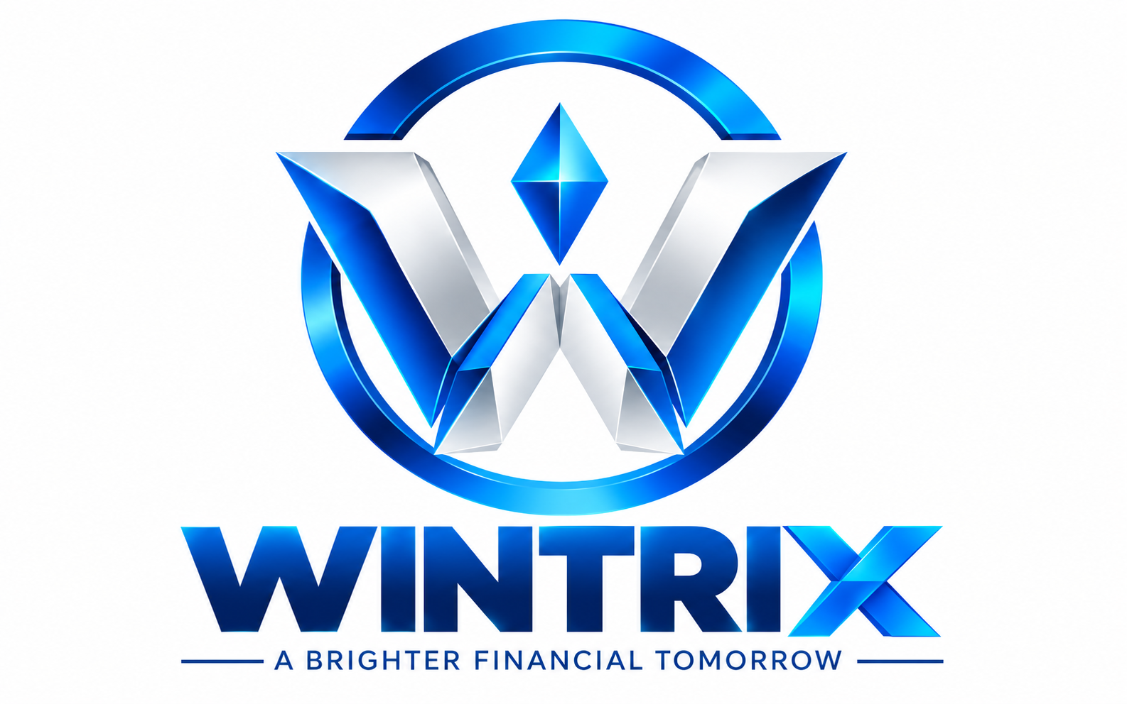 Wintrix Logo